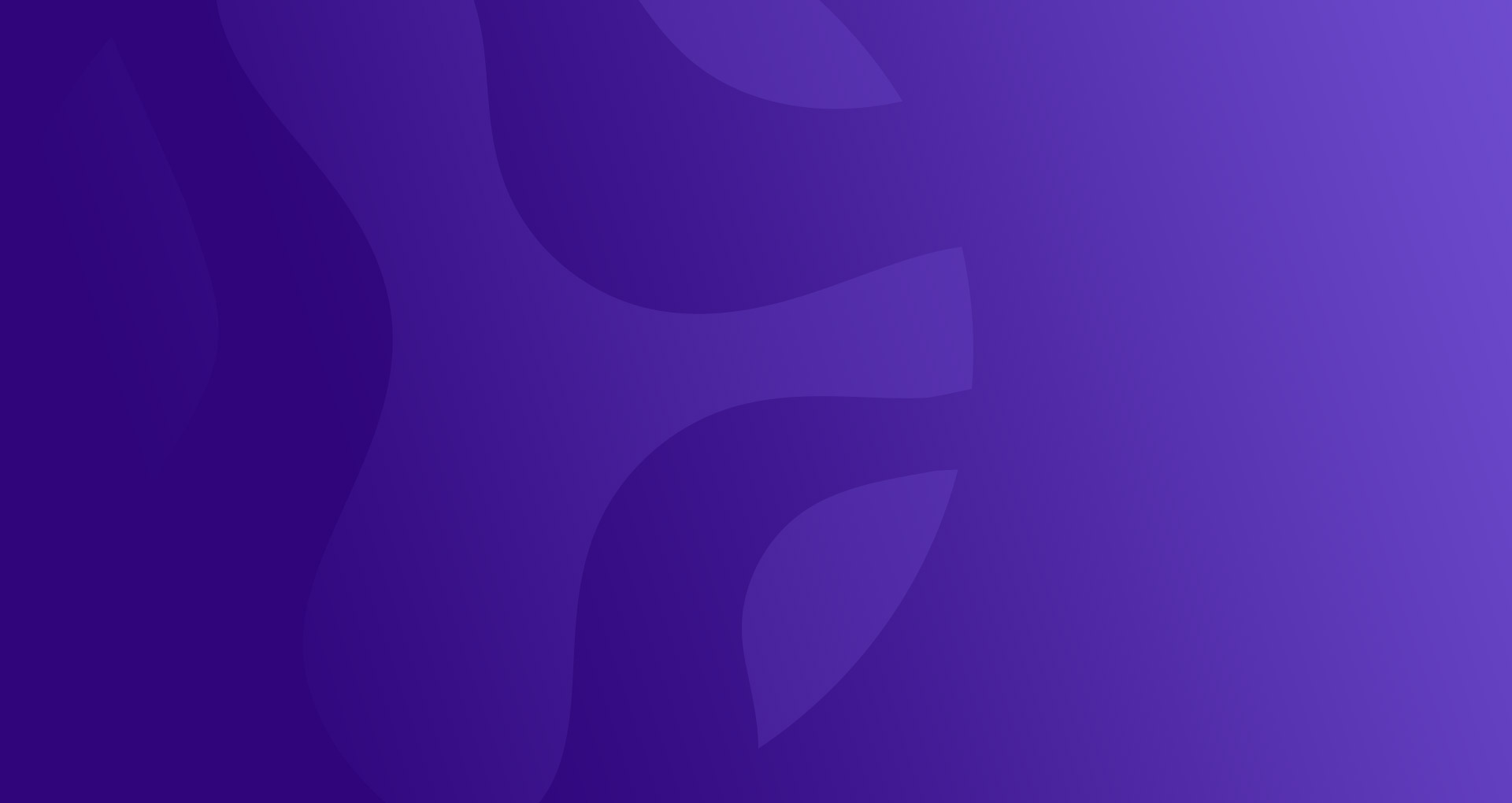 home-3_slider-1.jpg