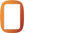 Norm Urban Consultancy