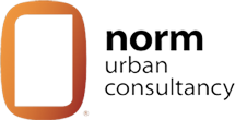 Norm Urban Consultancy