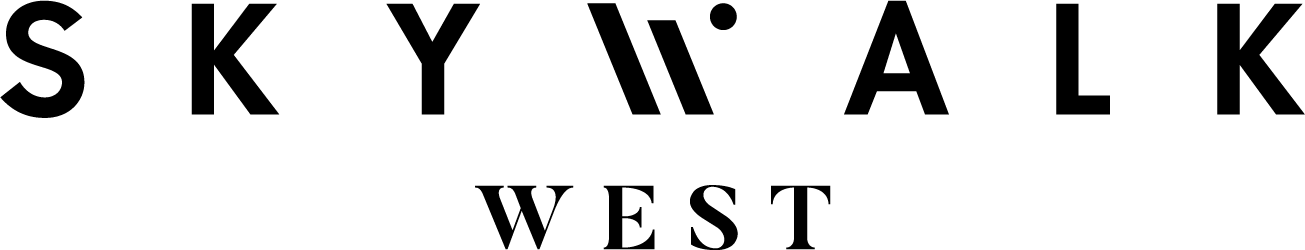 Skywalk logo - black-01