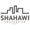 shahawi--logo-dark